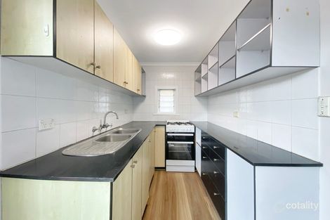 Property photo of 869 Victoria Road West Ryde NSW 2114