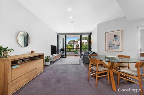 Property photo of 201N/5 Lardelli Drive Ryde NSW 2112