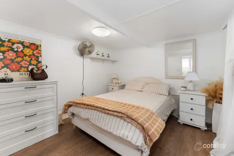 Property photo of 33 Buhot Street Geebung QLD 4034