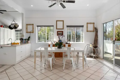 Property photo of 33 Buhot Street Geebung QLD 4034