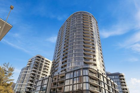 2001/2 Furzer St, Phillip, ACT 2606