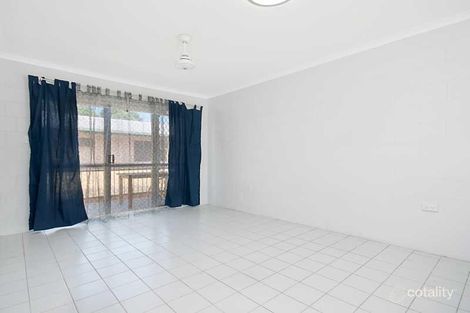 12/45-49 Minnie St, Parramatta Park, QLD 4870