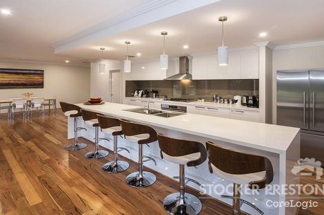 37 Everlasting Cres, Ambergate, WA 6280