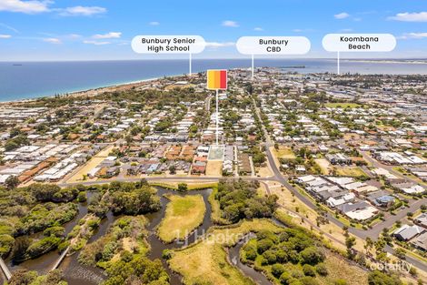 83 Beach Rd, South Bunbury, WA 6230