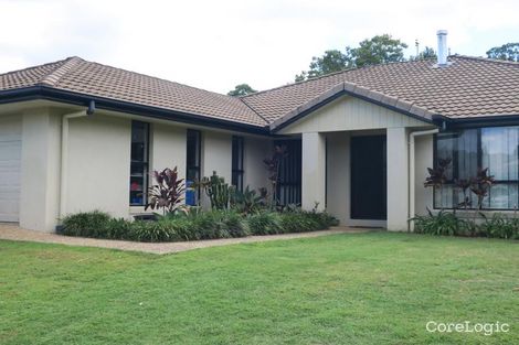 Property photo of 9 Bunya Pine Place Woombye QLD 4559