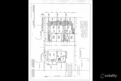 Property photo of 32 Durack Street Moorooka QLD 4105