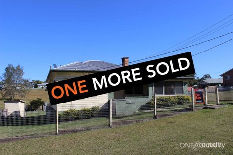 152 Tozer St, West Kempsey, NSW 2440