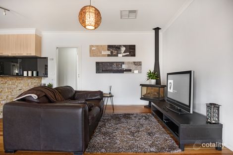 Property photo of 12 Sauvignon Court Sunbury VIC 3429