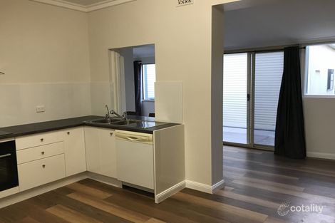 Property photo of 148 Wright Street Adelaide SA 5000