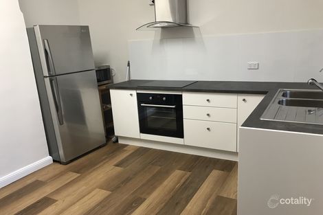 Property photo of 148 Wright Street Adelaide SA 5000