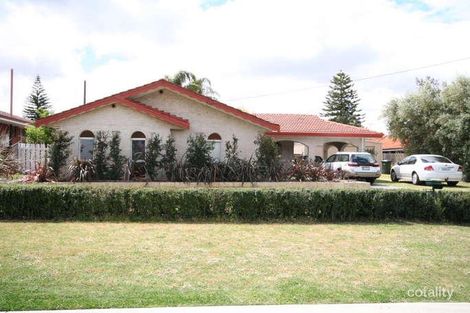 3 Rudge St, Dianella, WA 6059