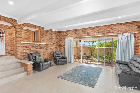 Property photo of 17 Short Street Taree NSW 2430