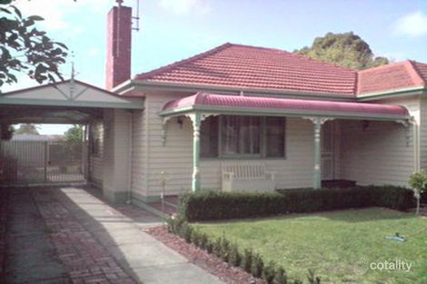 4 Peter St, Oakleigh South, VIC 3167