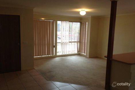 Property photo of 1/129 Union Street Brunswick VIC 3056