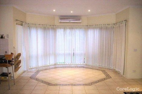 Property photo of 16 Samuel Evans Court Seabrook VIC 3028