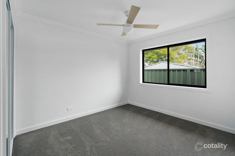 Property photo of 10B Albatross Road Nowra NSW 2541