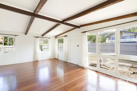 Property photo of 9 Madeira Street The Gap QLD 4061