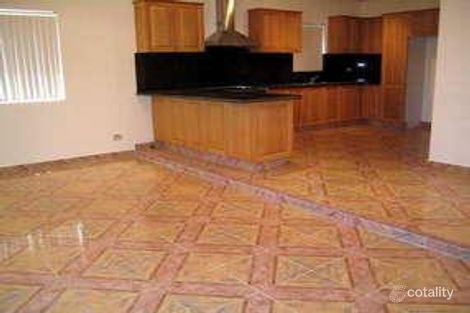 Property photo of 39 Edith Street Hurstville NSW 2220