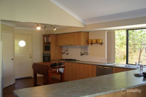 Property photo of 24 Doddington Way Quinns Rocks WA 6030