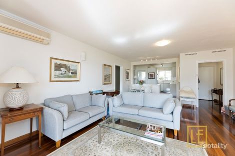 1/101 South Perth Esp, South Perth, WA 6151