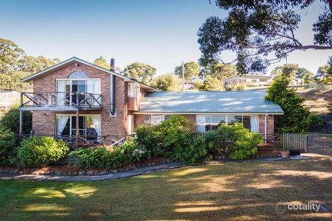 Property photo of 649 Adventure Bay Road Adventure Bay TAS 7150