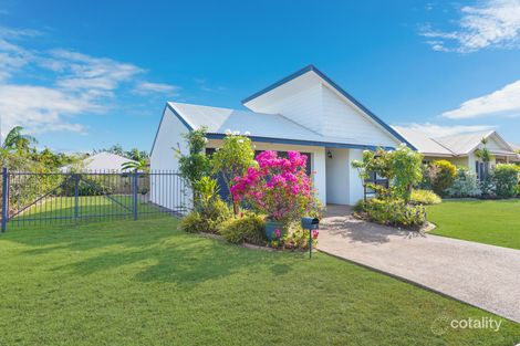 Property photo of 2 Dolphin Court Parap NT 0820