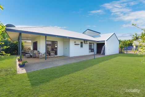 Property photo of 2 Dolphin Court Parap NT 0820