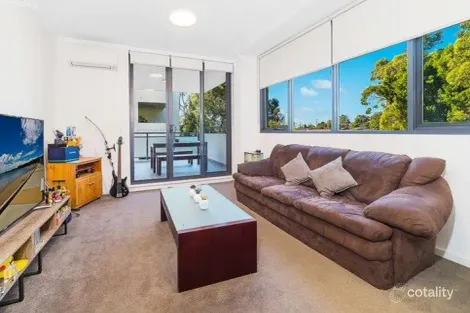 15/2 Bouvardia St, Asquith, NSW 2077