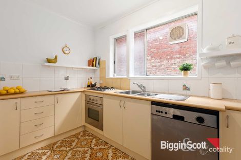 Property photo of 1/25 Waltham Street Richmond VIC 3121