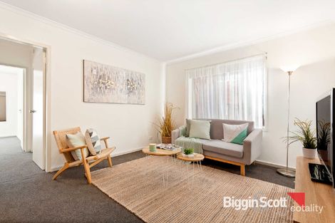 Property photo of 1/25 Waltham Street Richmond VIC 3121
