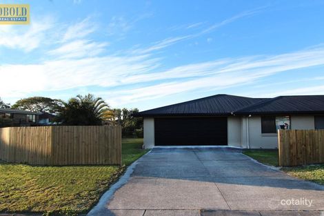 Property photo of 2 Cranford Street Birkdale QLD 4159