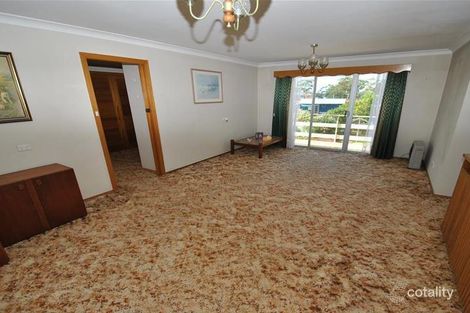Property photo of 24 Wren Street Culburra Beach NSW 2540