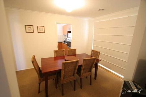 Property photo of 42 Simonetti Street Dunlop ACT 2615