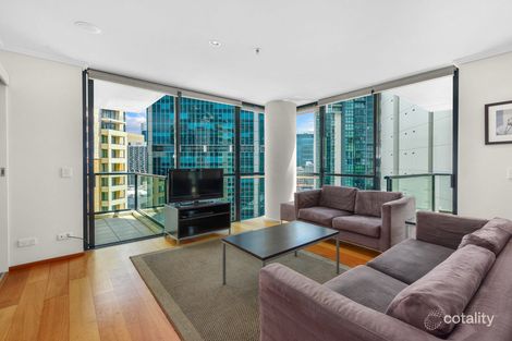 Property photo of 2204/120 Mary Street Brisbane City QLD 4000