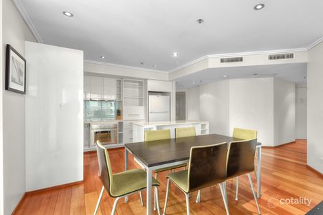 Property photo of 2204/120 Mary Street Brisbane City QLD 4000