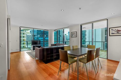 Property photo of 2204/120 Mary Street Brisbane City QLD 4000