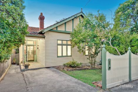39 Disraeli St, Kew, VIC 3101