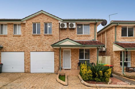 Property photo of 4/59-61 Devenish Street Greenfield Park NSW 2176