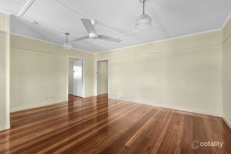 Property photo of 24 Barellan Street Stafford QLD 4053