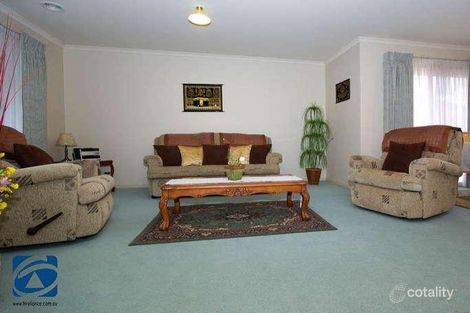 Property photo of 16 Oreilly Court Lynbrook VIC 3975