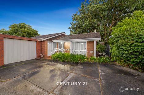 5/11 New St, Dandenong, VIC 3175
