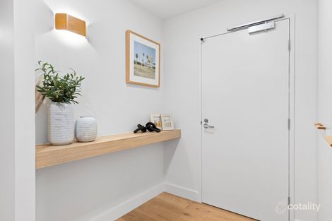 Property photo of 305/12 Bailey Street West End QLD 4101