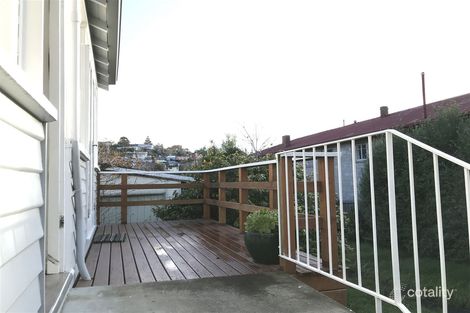 Property photo of 11 Elboden Street South Hobart TAS 7004