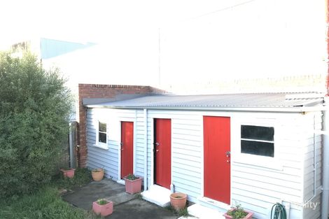 Property photo of 11 Elboden Street South Hobart TAS 7004
