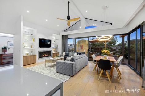 28 Beatty Pde, Mornington, VIC 3931