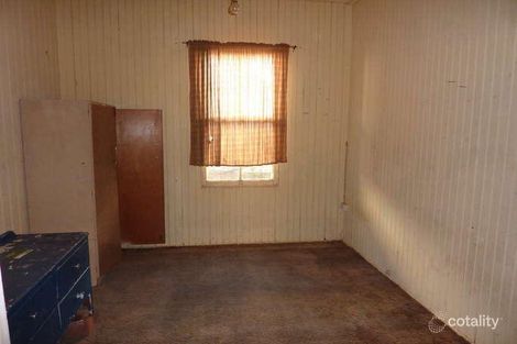 Property photo of 43 Coldstream Street Ulmarra NSW 2462