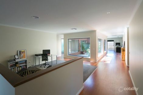 132 Eaststone Ave, Wollert, VIC 3750