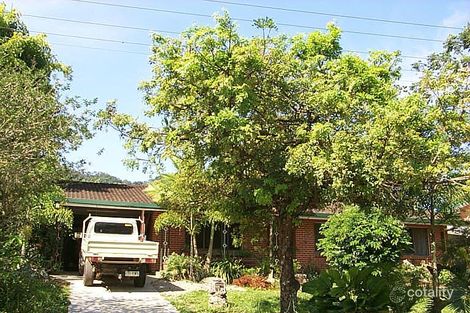 18 Kevin St, Whitfield, QLD 4870