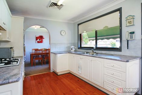 Property photo of 52 Casino Road Greystanes NSW 2145