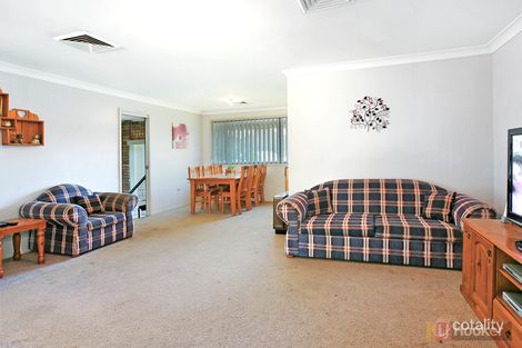 Property photo of 52 Casino Road Greystanes NSW 2145